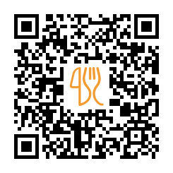 QR-Code zur Speisekarte von So wok