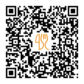 QR-Code zur Speisekarte von Back Nine Tavern At The Rowley