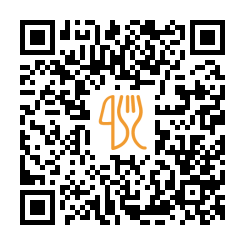 QR-Code zur Speisekarte von Pho 38