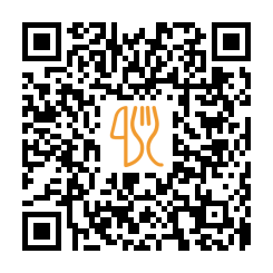 QR-Code zur Speisekarte von Hrmonteverde