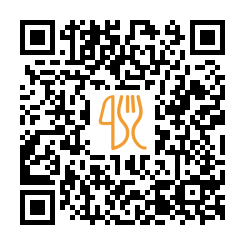 QR-Code zur Speisekarte von Tzivaeri