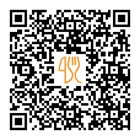 QR-Code zur Speisekarte von Warszawa Bar Restauracja