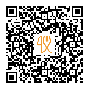 QR-Code zur Speisekarte von ABQ Brew Pub