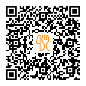 QR-Code zur Speisekarte von さぬきうどん Shí Shèng うまげ Wū