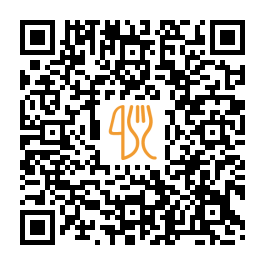 QR-Code zur Speisekarte von Hǎi Shén Diàn-pub Sport