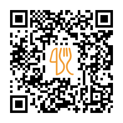 QR-Code zur Speisekarte von L'Asia