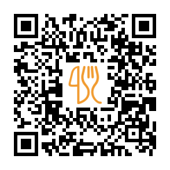 QR-Code zur Speisekarte von Abruzzi