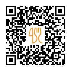 QR-Code zur Speisekarte von مطعم الكلحه