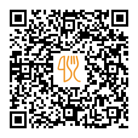 QR-Code zur Speisekarte von Calicut Paragon Llc