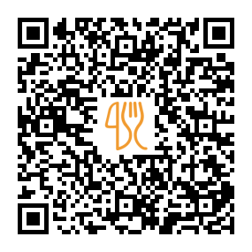 QR-Code zur Speisekarte von Mom Siam Authentic Thai