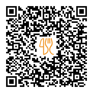 QR-Code zur Speisekarte von Sushi Xpress #316 (grabgo Sushi Inside Kroger)