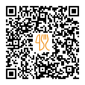 QR-Code zur Speisekarte von Jalapeno Uws