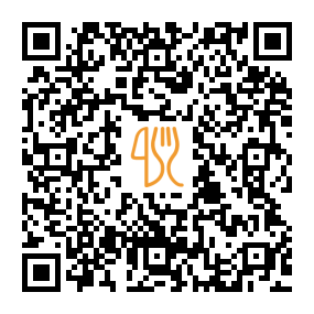 QR-Code zur Speisekarte von Cahill's