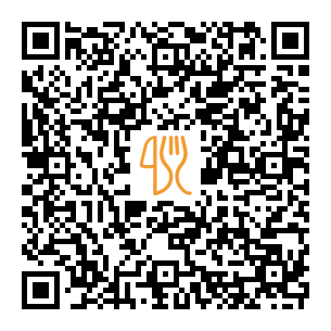 QR-Code zur Speisekarte von Jubel Feine Patisserie Babinska/michels Gbr