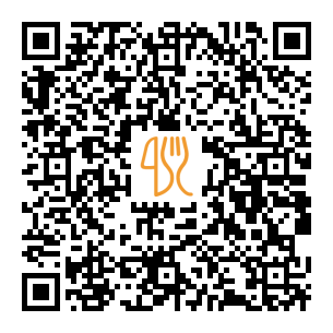 QR-Code zur Speisekarte von Dimassi's Mediterranean Buffet