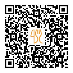 QR-Code zur Speisekarte von McKinney Roe