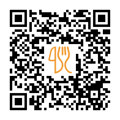 Carte QR de Top Thieb