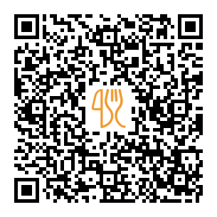 QR-Code zur Speisekarte von Pizzeria Trieste, Inh. Marino Salatin