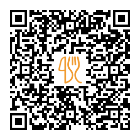 QR-Code zur Speisekarte von City View Tavern