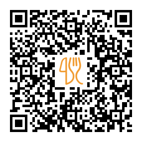 QR-Code zur Speisekarte von Greek Cuisine