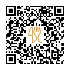 QR-Code zur Speisekarte von Marugame Udon