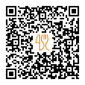 QR-Code zur Speisekarte von Lustiger Bosniac