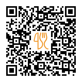 QR-Code zur Speisekarte von La Estancia Jb