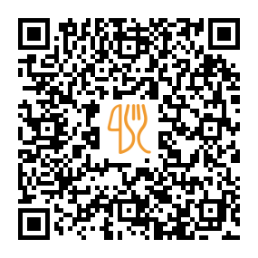 QR-Code zur Speisekarte von A&w