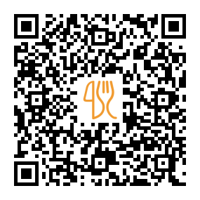 Carte QR de Sutapizza Comidas Rápidas
