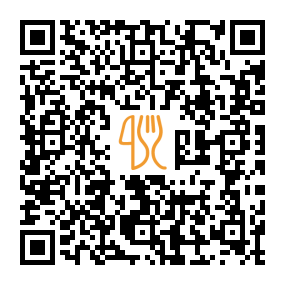 QR-Code zur Speisekarte von The Jolly Scholar