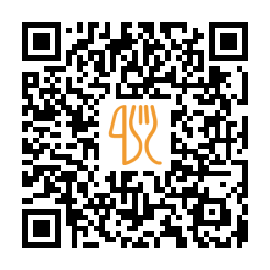 QR-Code zur Speisekarte von Viyaneth