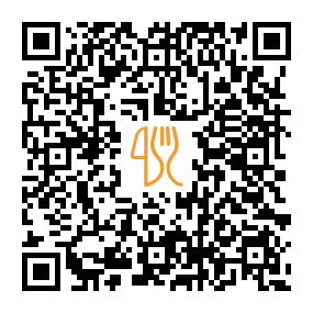 QR-Code zur Speisekarte von Confraria Florencio