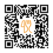 Enlace de código QR al menú de K'chalú