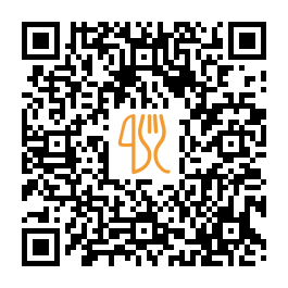 Enlace de código QR al menú de Kumo Japanese