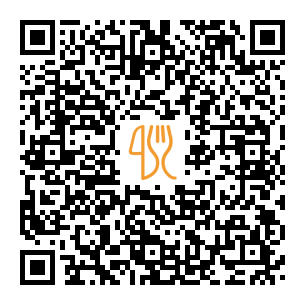 Carte QR de Lanchonete E Gulla Apos;s Cia