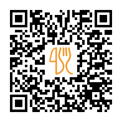 QR-Code zur Speisekarte von Golden Chick