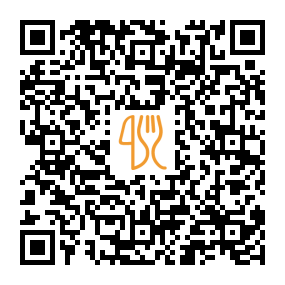 Enlace de código QR al menú de Pe De Couve