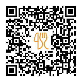 QR-Code zur Speisekarte von Sol De Jalisco #3