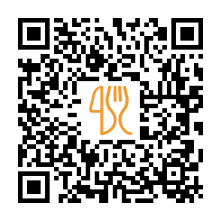 Enlace de código QR al menú de Kfc Maake