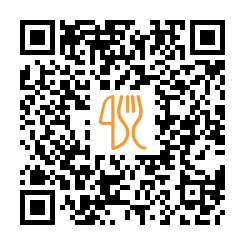 QR-Code zur Speisekarte von La Casa De Dino