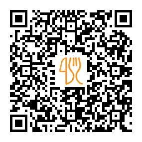 Enlace de código QR al menú de Posadas Y Senderos Casa Del Viejo