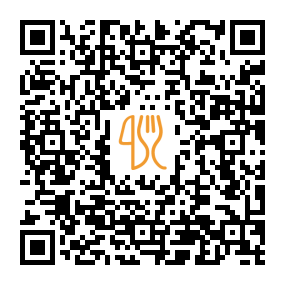 QR-Code zur Speisekarte von Kreuz