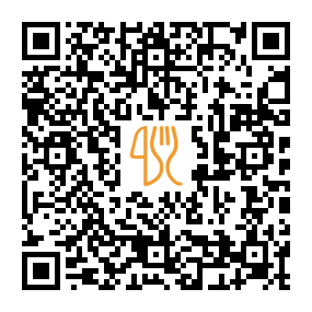 QR-Code zur Speisekarte von Brasserie Bar & Cafe