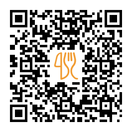 QR-Code zur Speisekarte von San Alejo Picnic