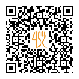 QR-Code zur Speisekarte von Cjs Pizza