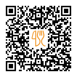 QR-Code zur Speisekarte von مطعم ورق النعناع