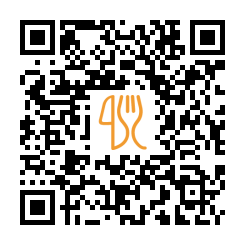 QR-Code zur Speisekarte von Thai Zone