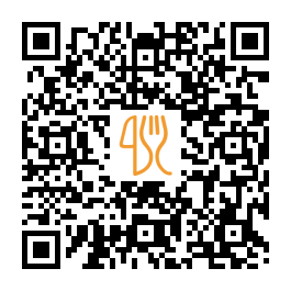 QR-code link către meniul Mr Sugar Rush