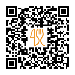 Enlace de código QR al menú de Pizza Inn