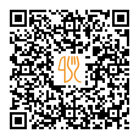 QR-Code zur Speisekarte von Prestogeorge Coffee Tea